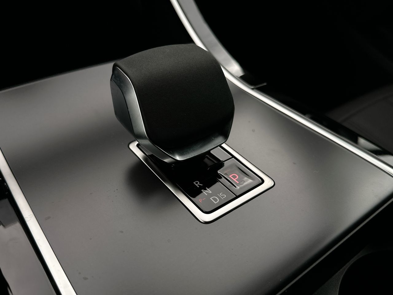 Land Rover Range Rover Evoque  2026 à , Colombie-Britannique