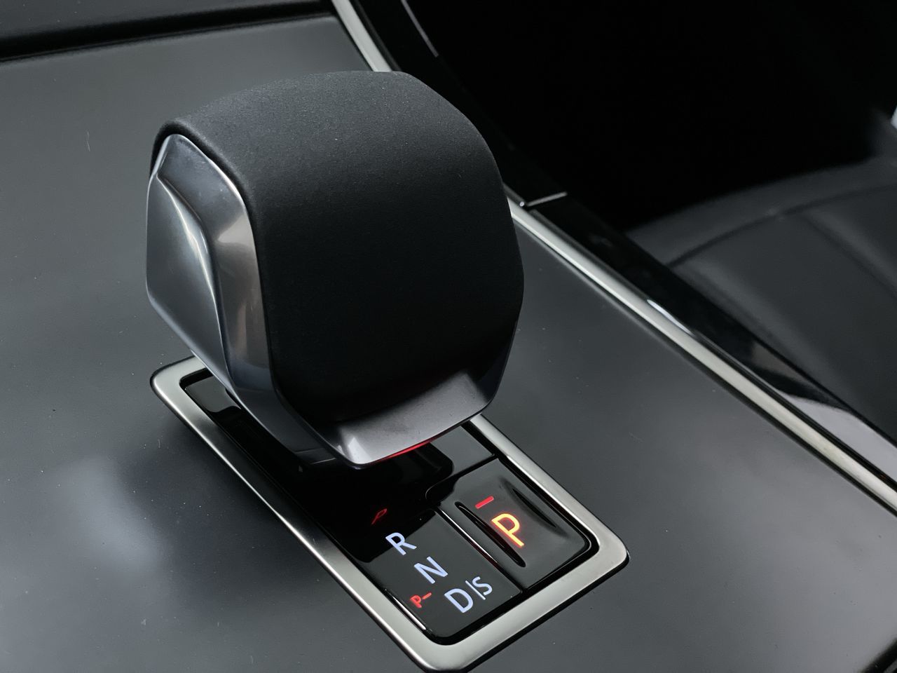 2026  Range Rover Evoque