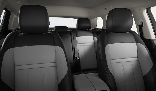 2026 Land Rover Range Rover Evoque in Vancouver, British Columbia