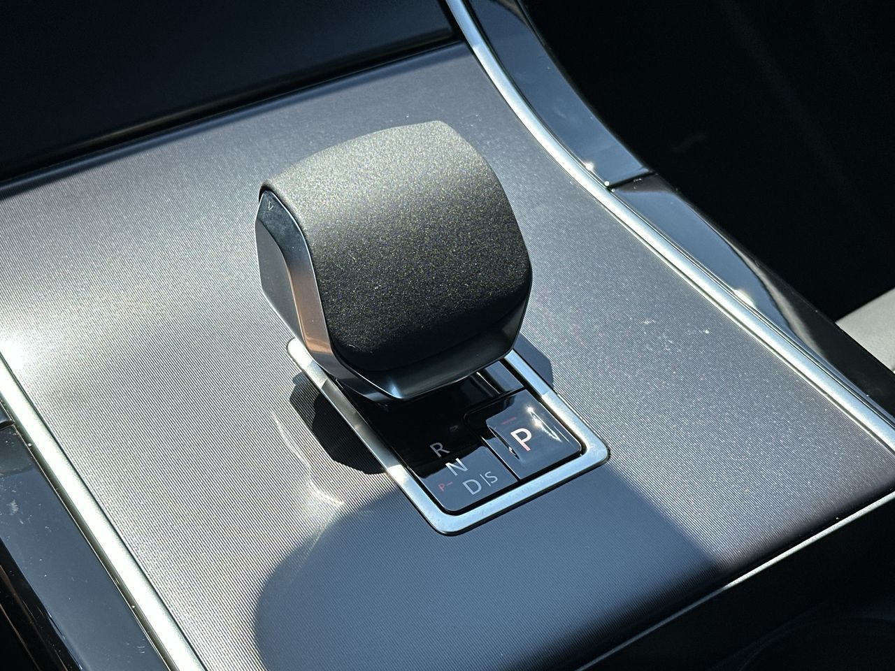 2026  Range Rover Evoque