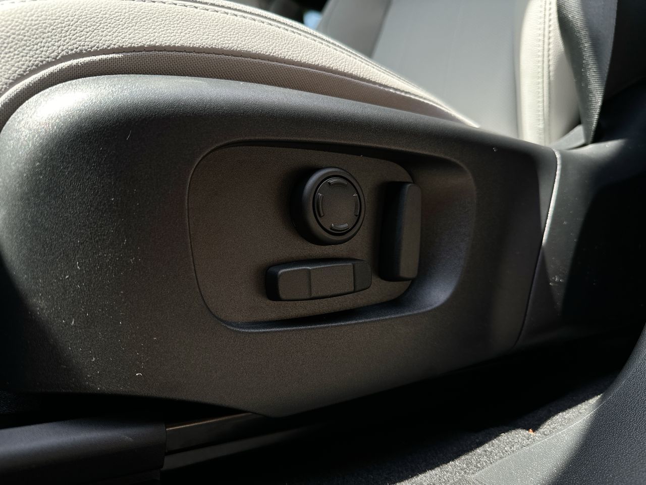 2026  Range Rover Evoque