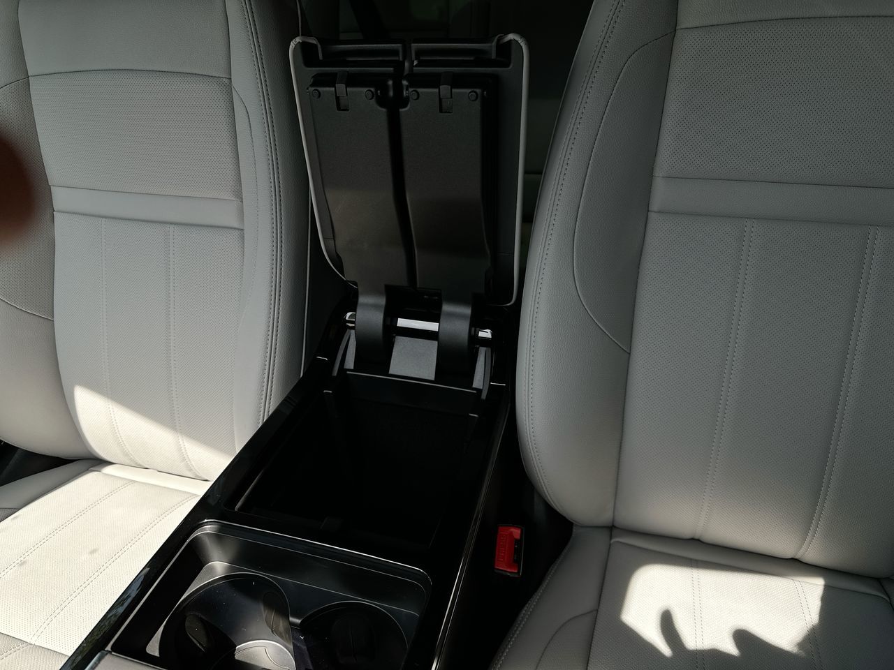 2026  Range Rover Evoque