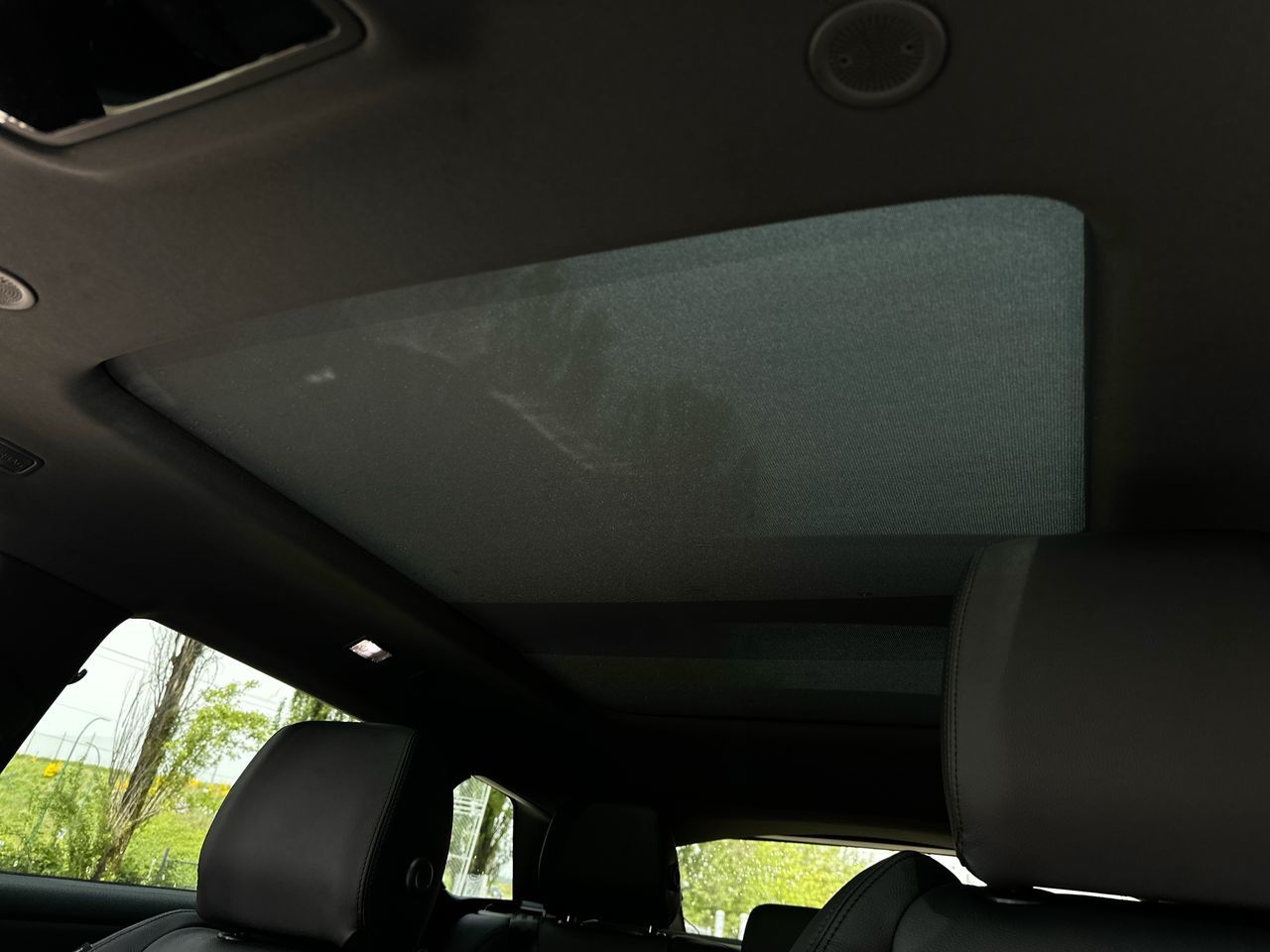 Land Rover Range Rover Evoque  2026 à , Colombie-Britannique