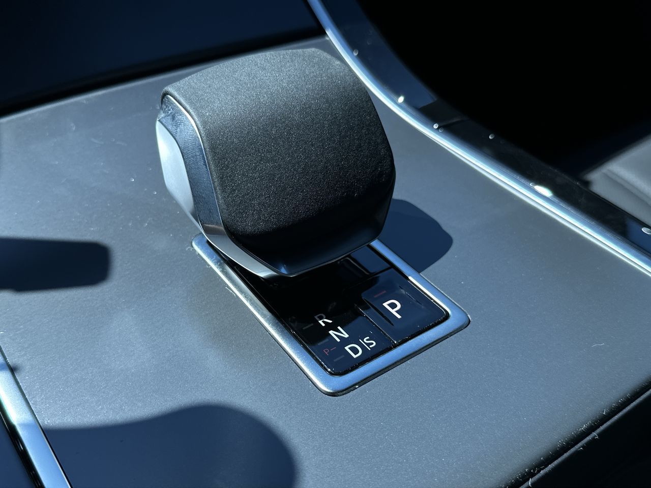 2026  Range Rover Evoque