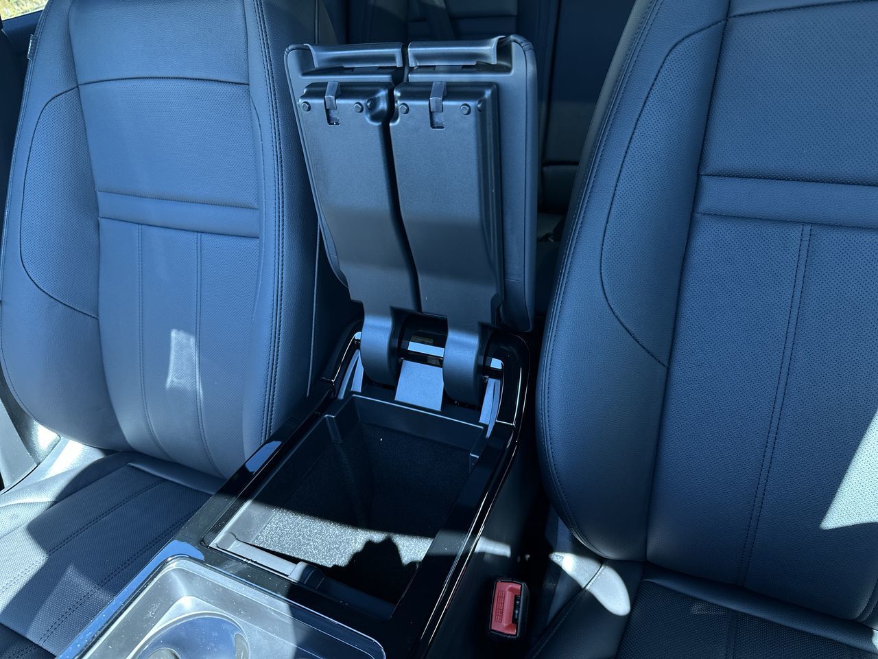 2026  Range Rover Evoque