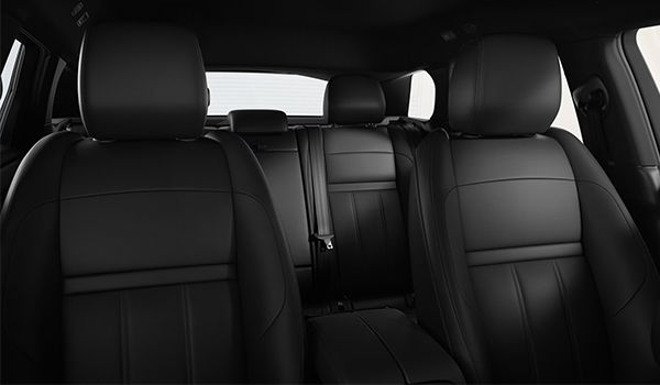 2026 Land Rover Range Rover Evoque in Vancouver, British Columbia