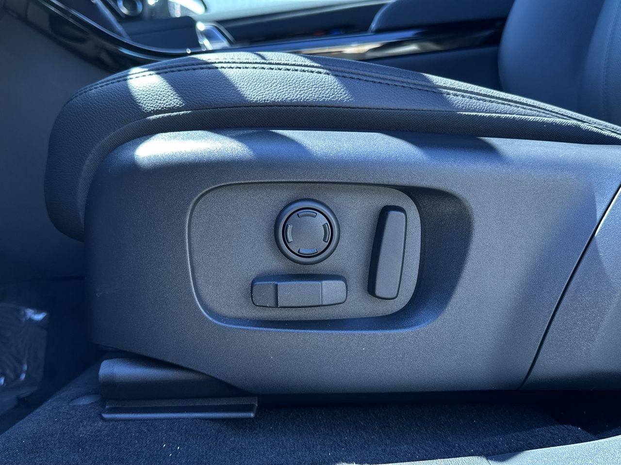 2026  Range Rover Evoque