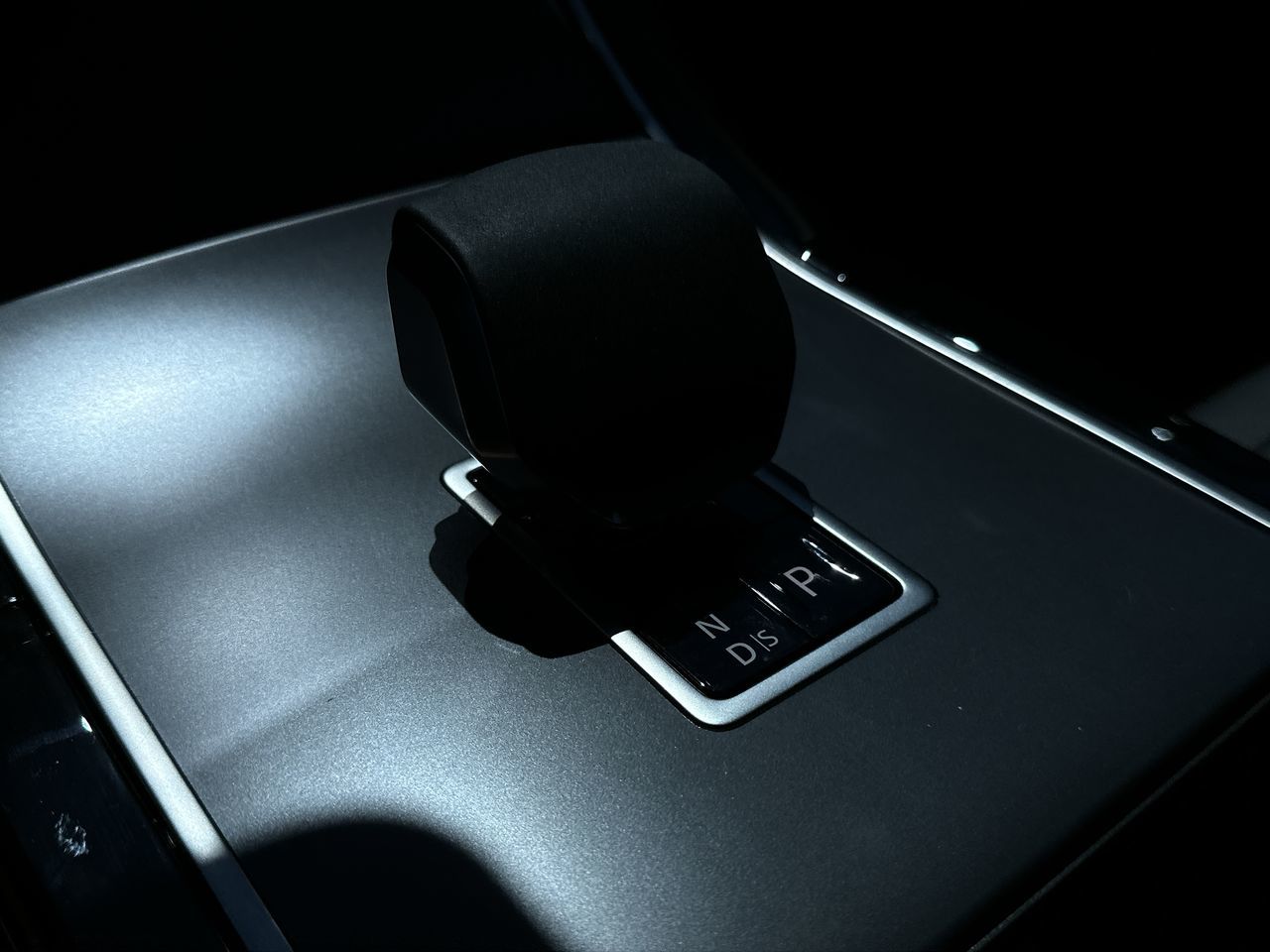 2026  Range Rover Evoque