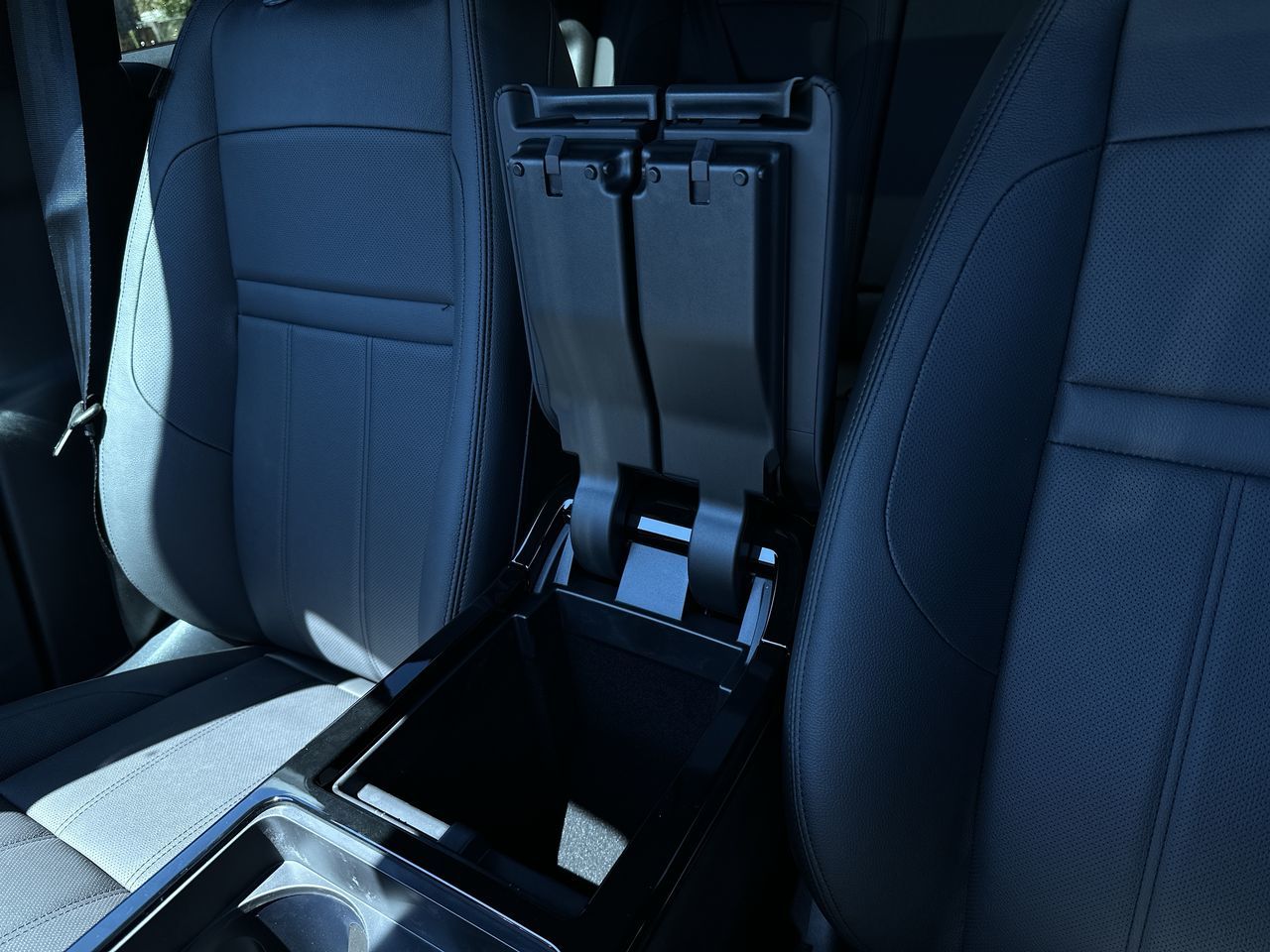 2026  Range Rover Evoque