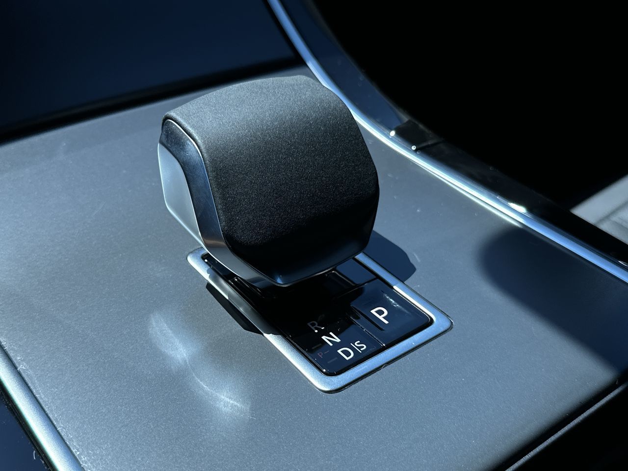 2026  Range Rover Evoque