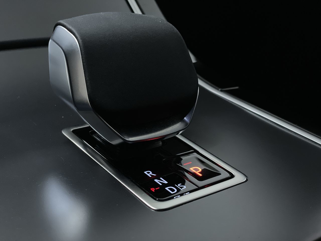 2026  Range Rover Evoque