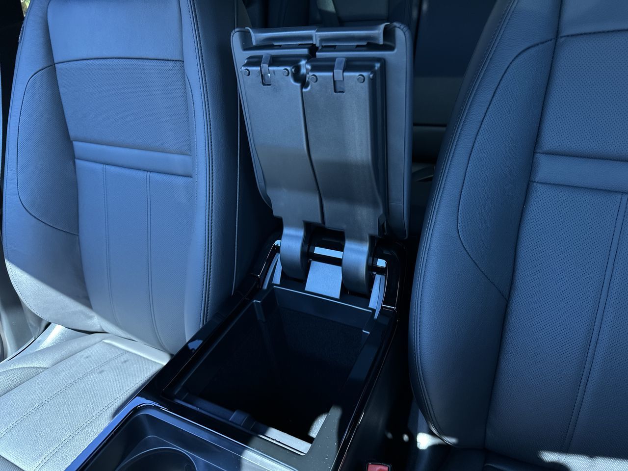 2026  Range Rover Evoque