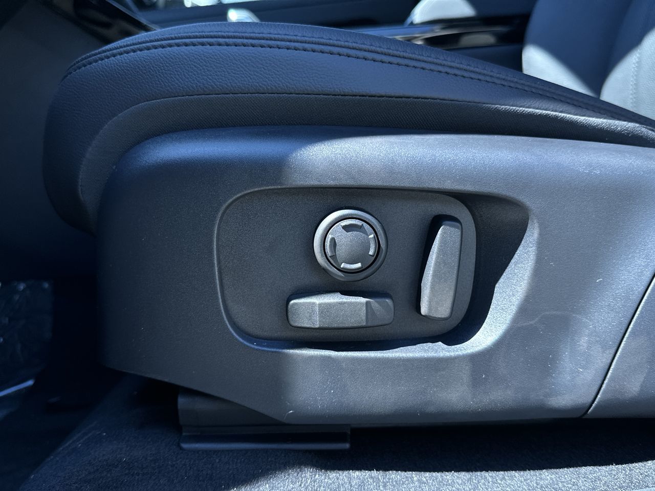 2026  Range Rover Evoque