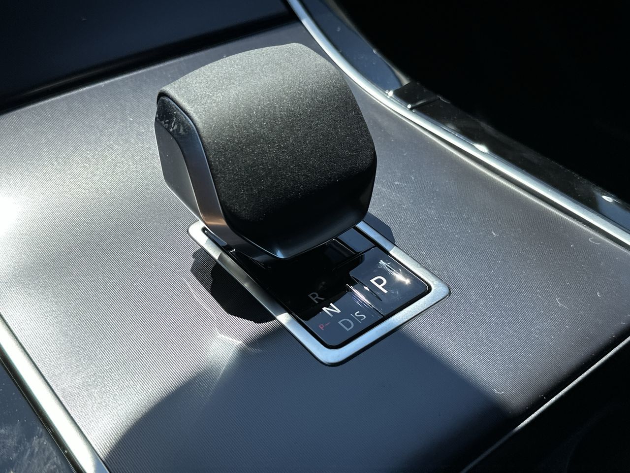 2026  Range Rover Evoque