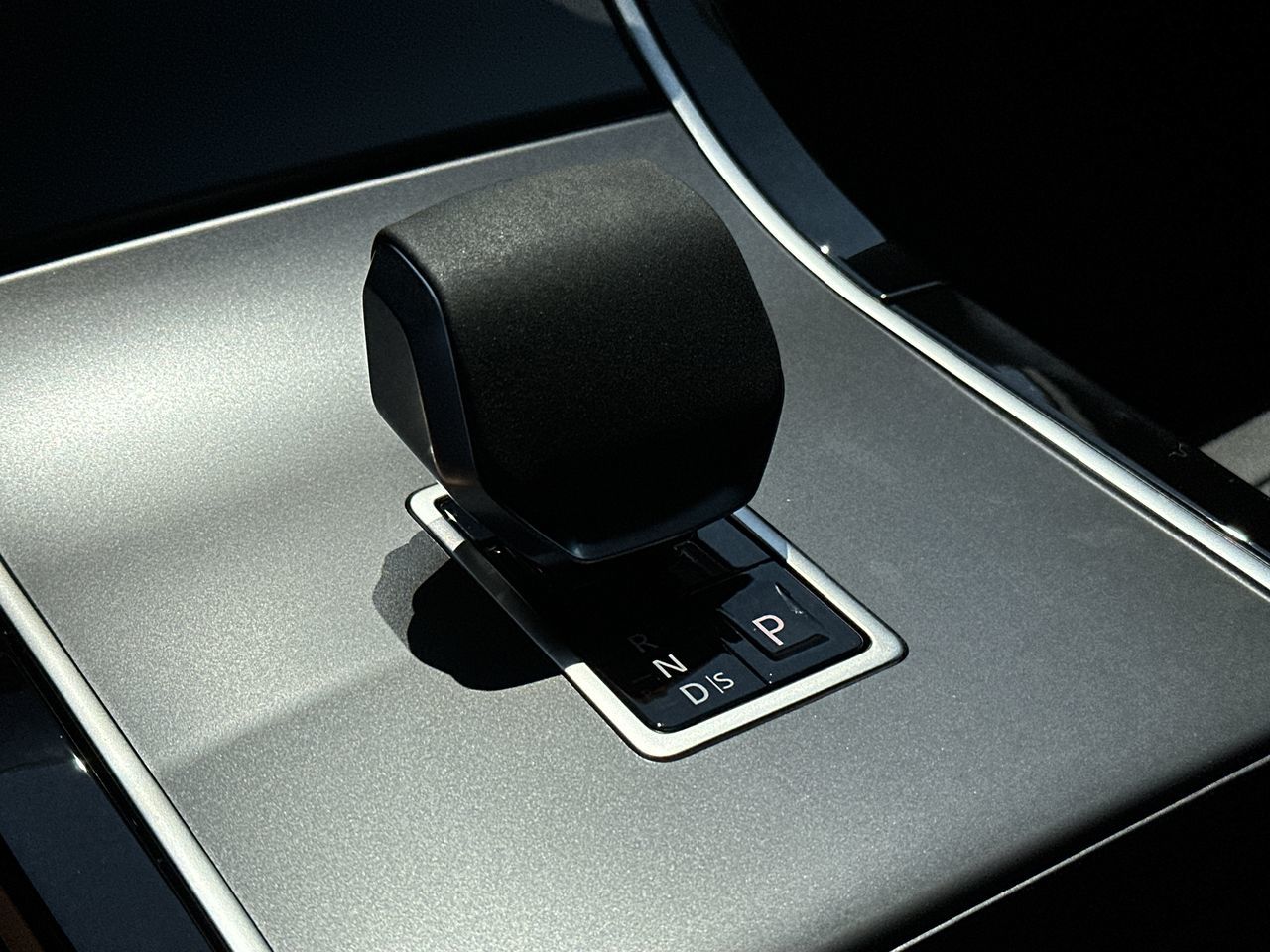 Land Rover Range Rover Evoque  2026 à , Colombie-Britannique