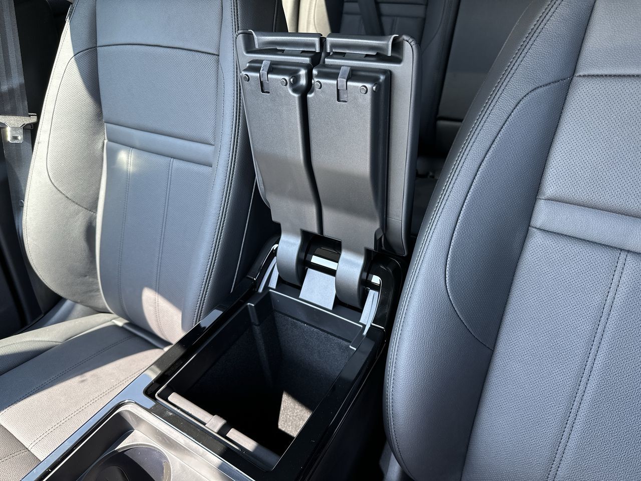 Land Rover Range Rover Evoque  2026 à , Colombie-Britannique