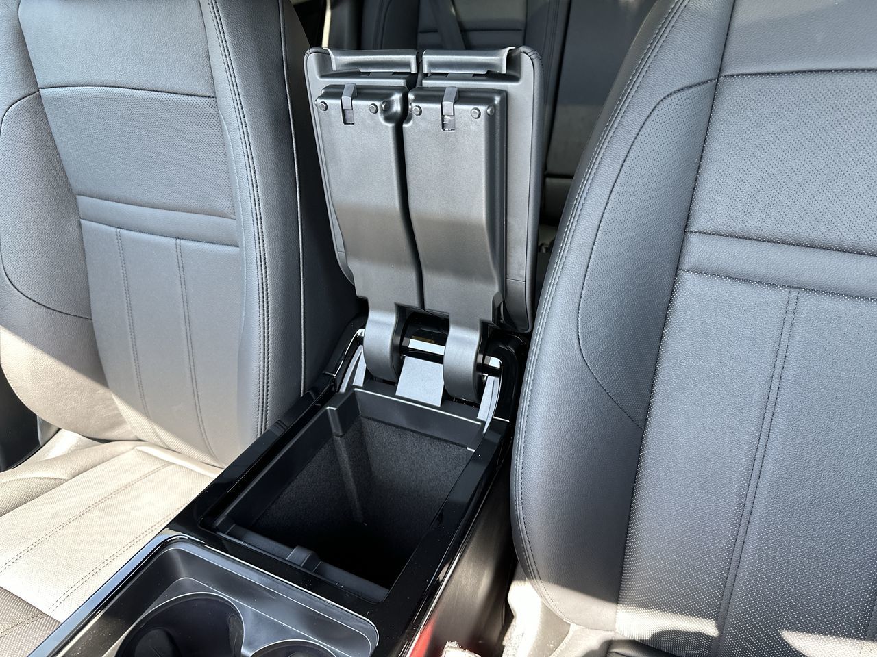 Land Rover Range Rover Evoque  2026 à , Colombie-Britannique