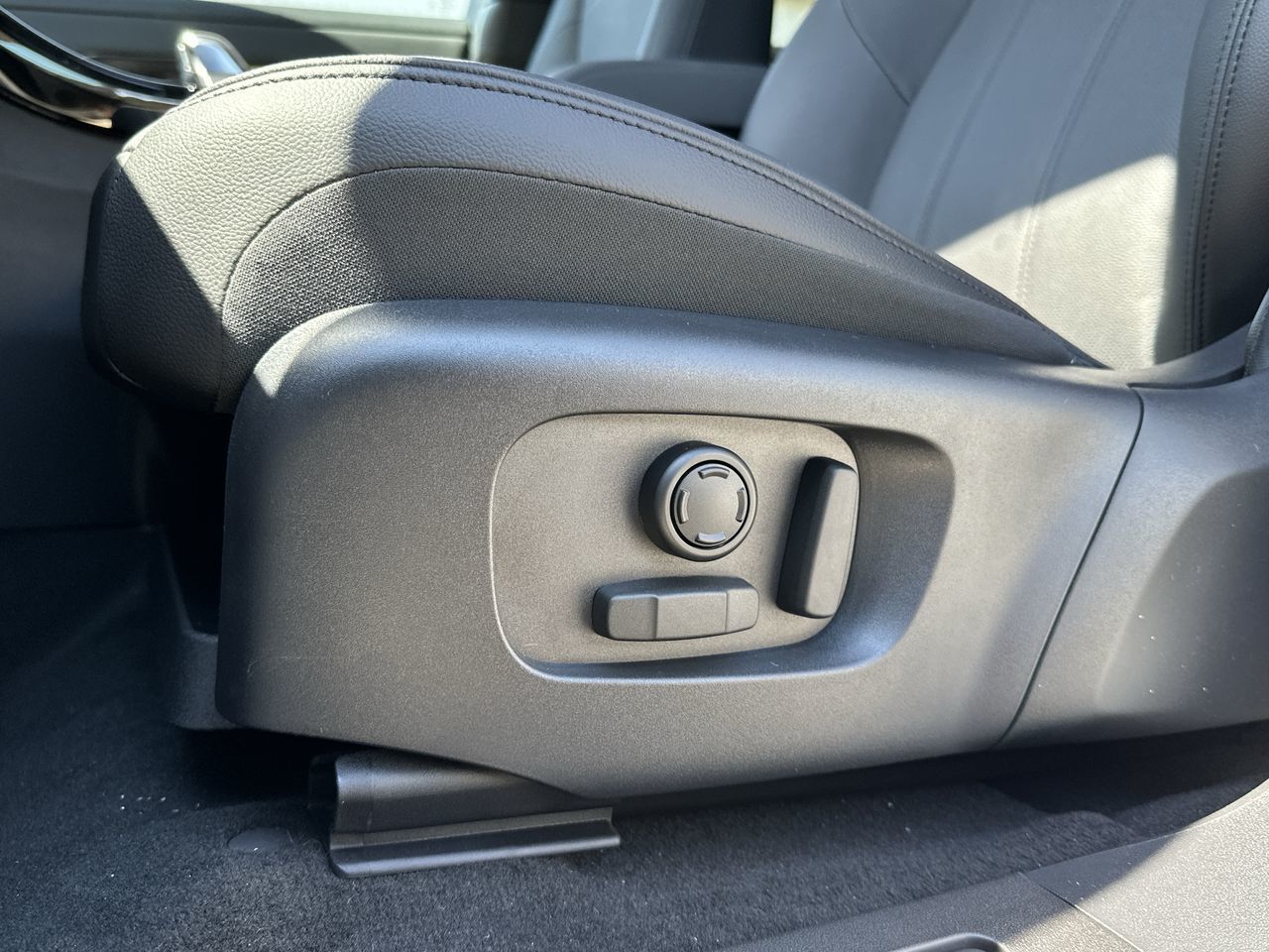 Land Rover Range Rover Evoque  2026 à , Colombie-Britannique