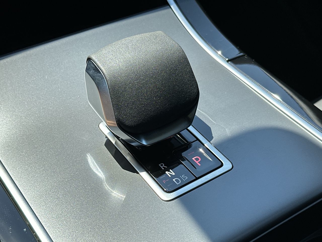 Land Rover Range Rover Evoque  2026 à , Colombie-Britannique