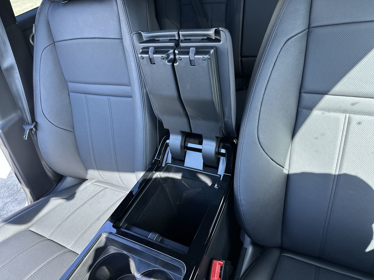 2026 Land Rover Range Rover Evoque in Vancouver, British Columbia