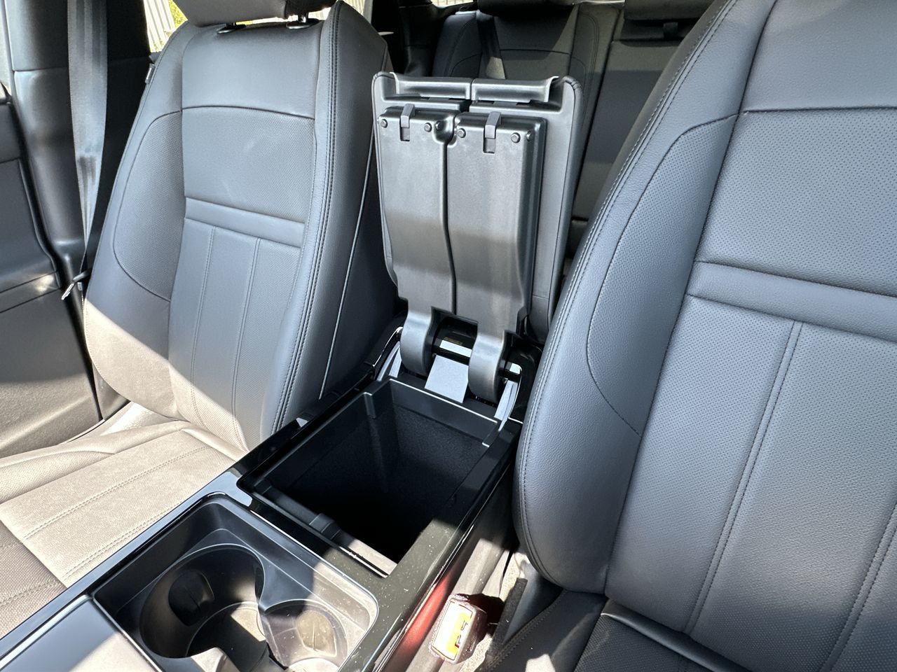2026 Land Rover Range Rover Evoque in Vancouver, British Columbia