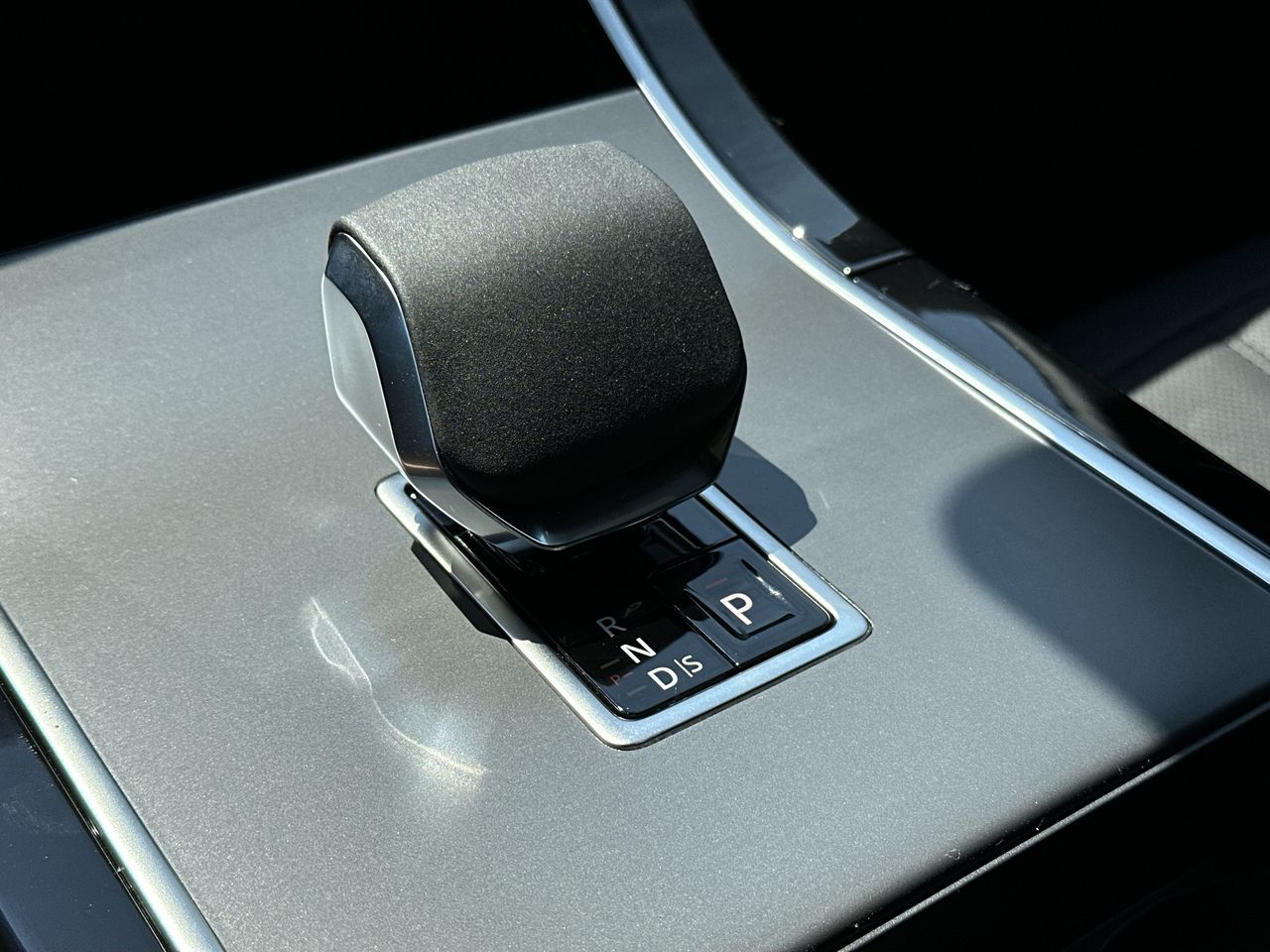 2026  Range Rover Evoque