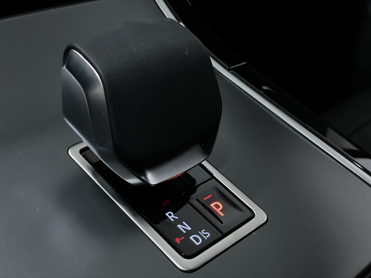 Land Rover Range Rover Evoque  2026 à , Colombie-Britannique