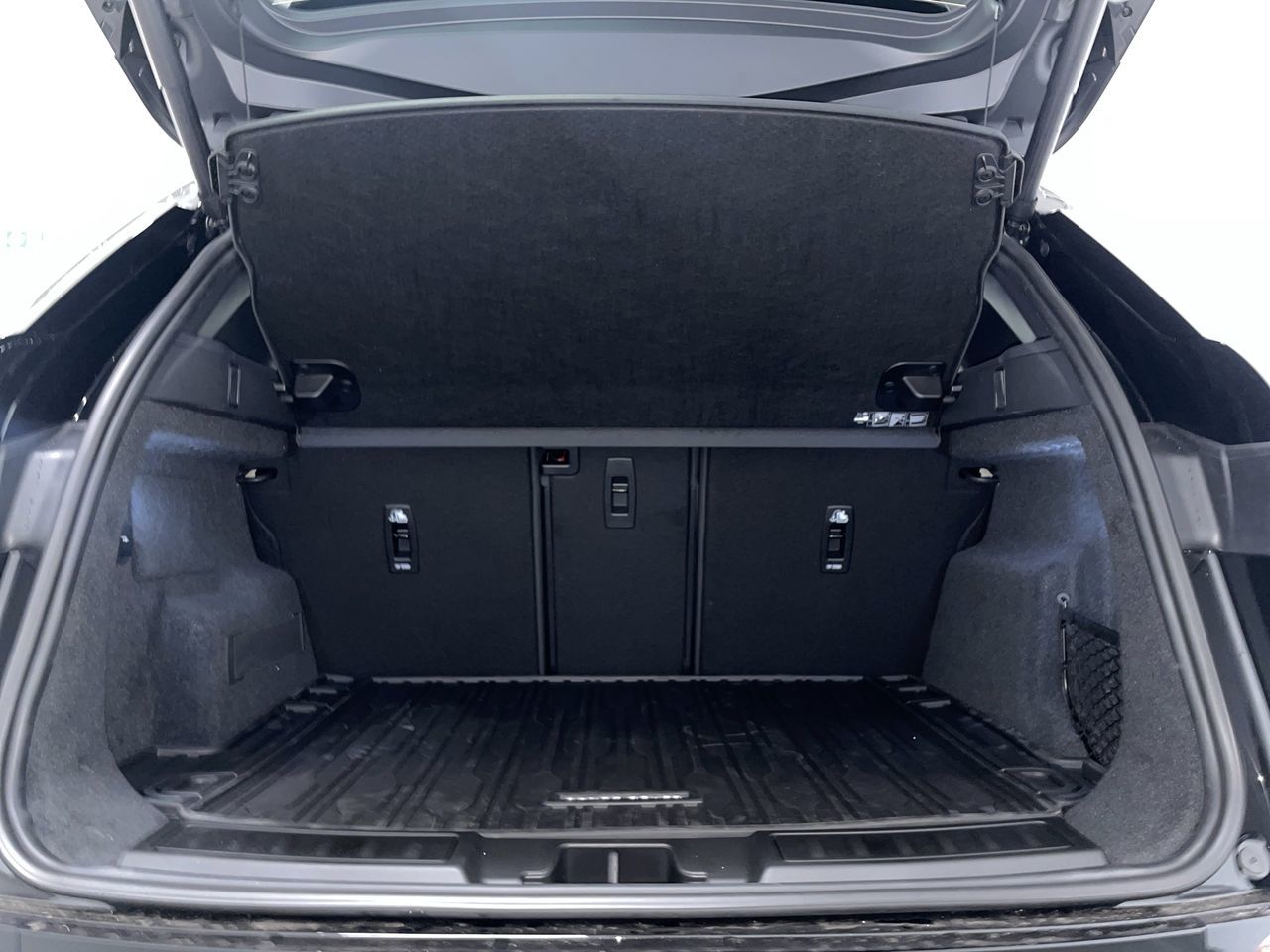 Land Rover Range Rover Evoque  2026 à , Colombie-Britannique