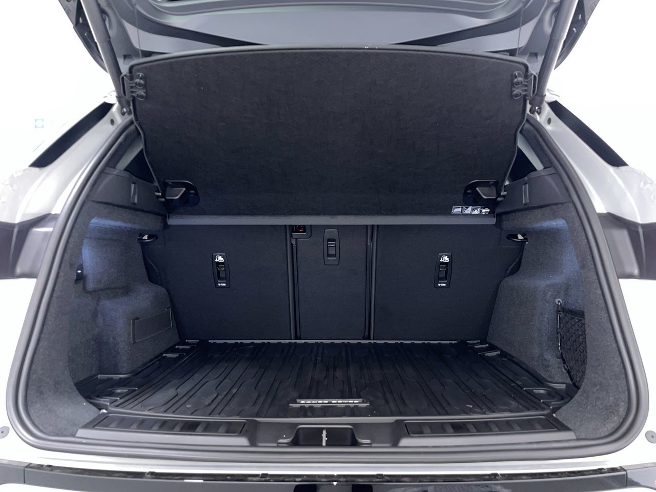 2026 Land Rover Range Rover Evoque in Vancouver, British Columbia