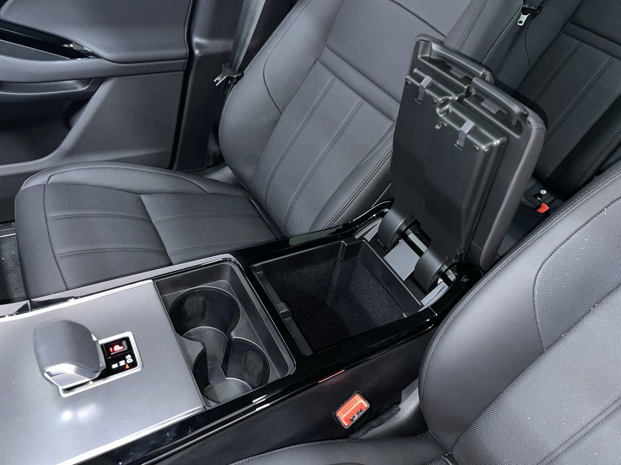 2026 Land Rover Range Rover Evoque in Vancouver, British Columbia