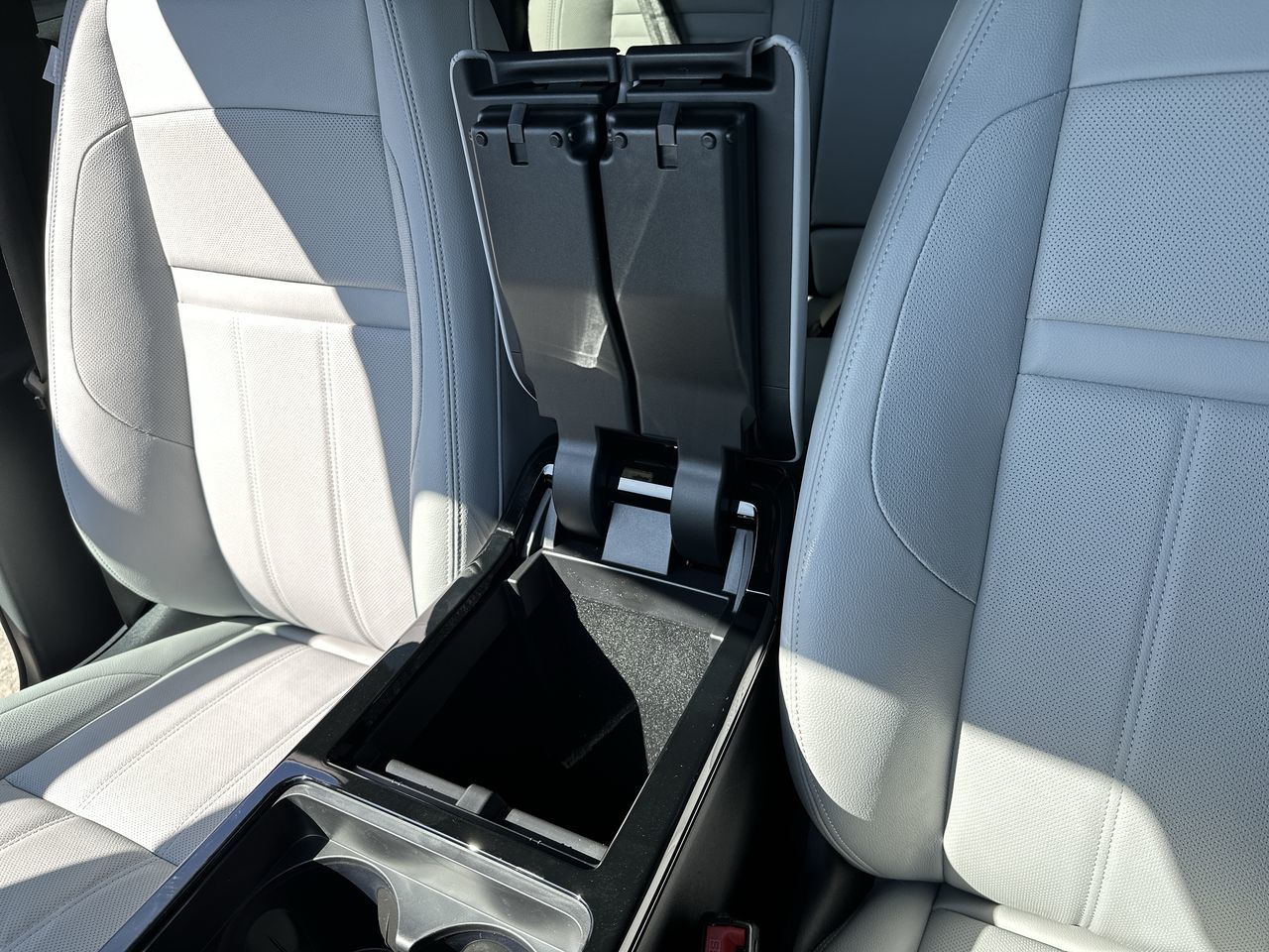 2026 Land Rover Range Rover Evoque in Vancouver, British Columbia