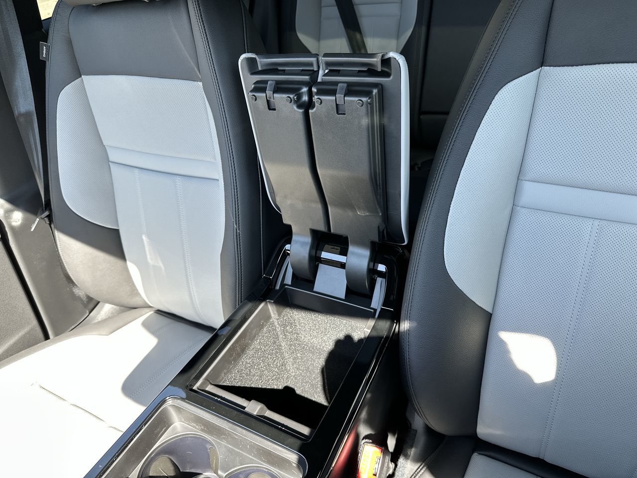 2026  Range Rover Evoque