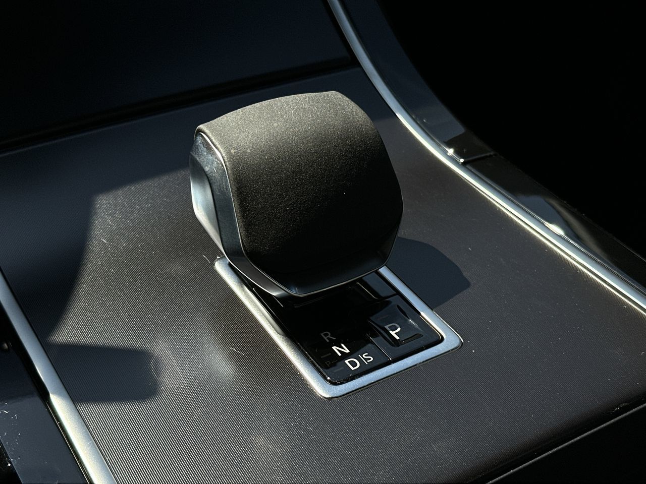 2026  Range Rover Evoque