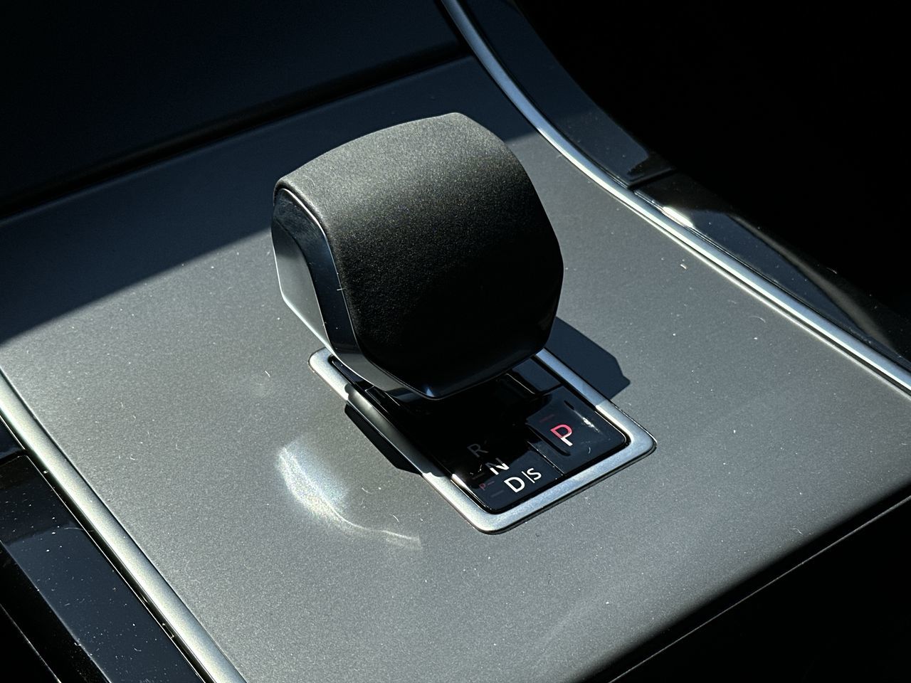 2026  Range Rover Evoque