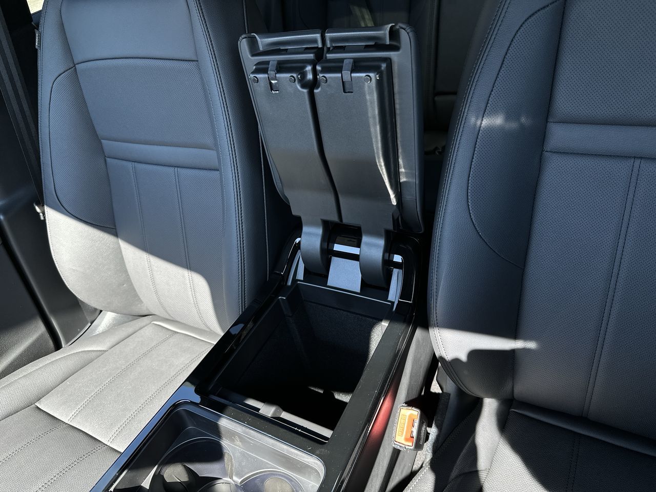 2026  Range Rover Evoque