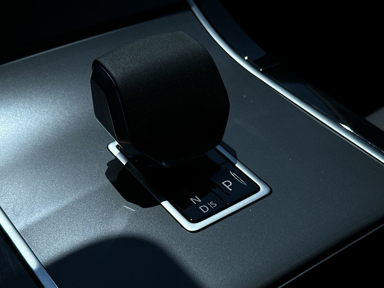 2026  Range Rover Evoque