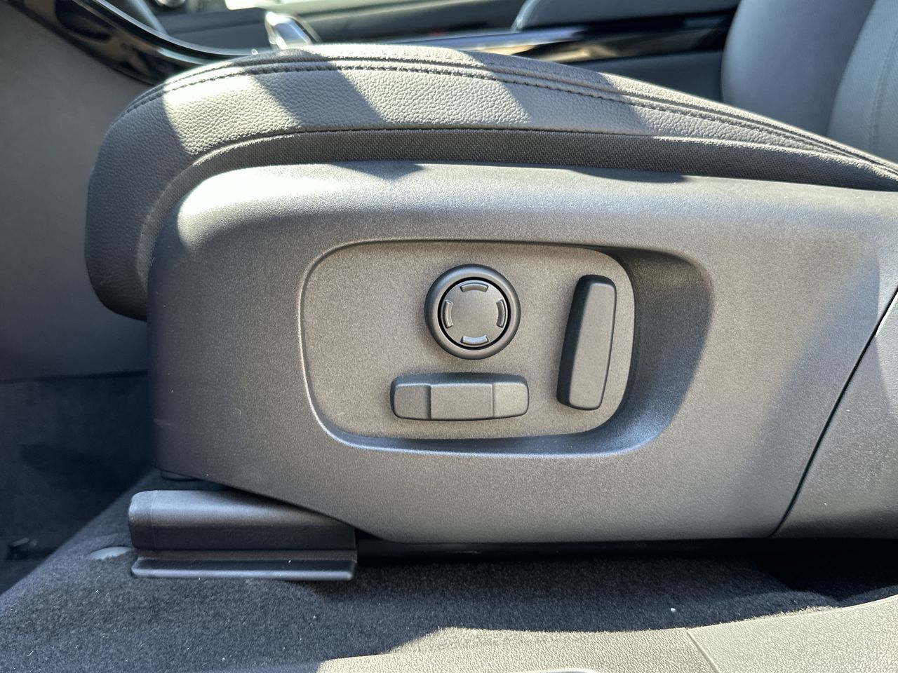 2026  Range Rover Evoque