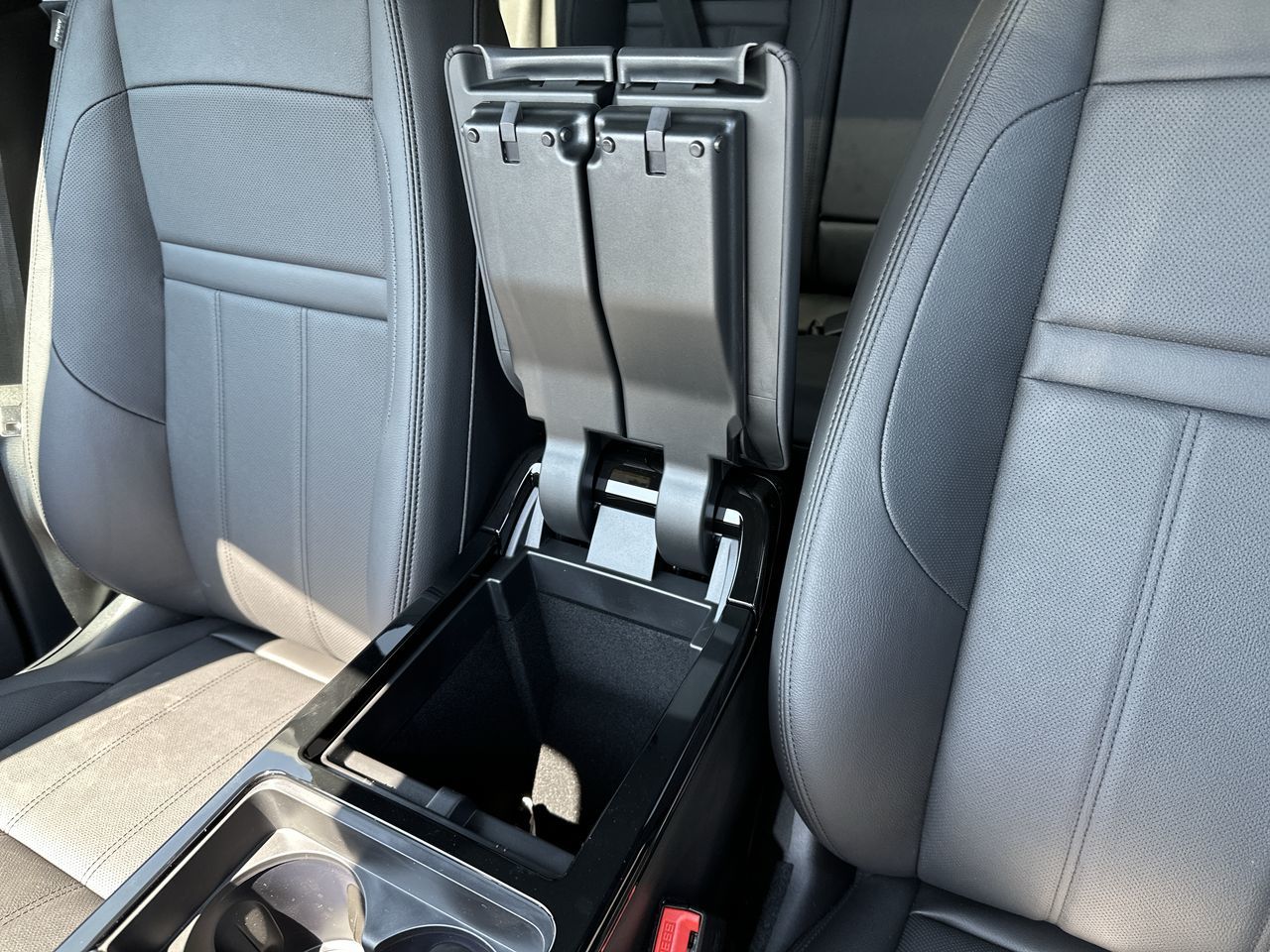 2026  Range Rover Evoque