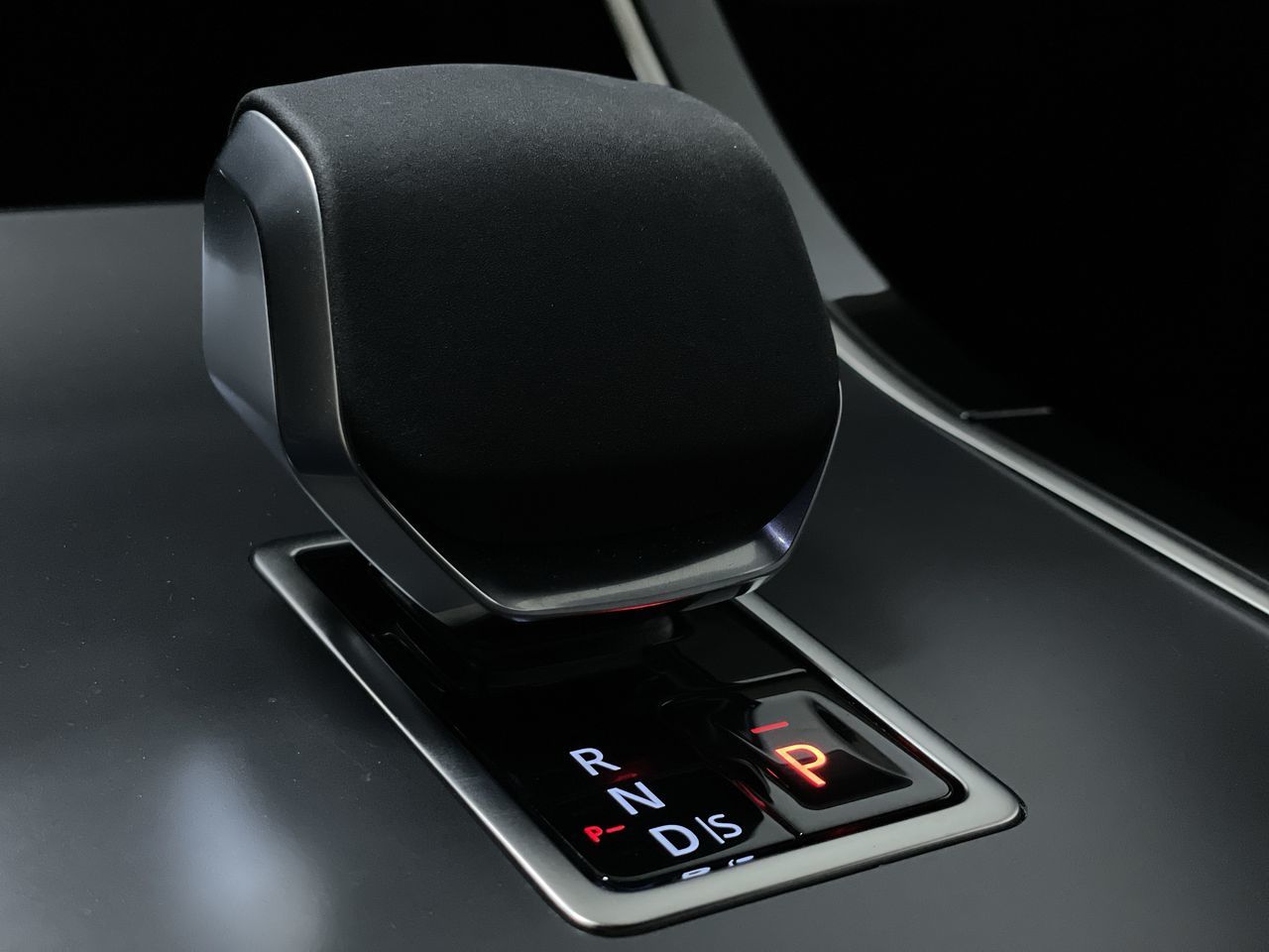 2026  Range Rover Evoque