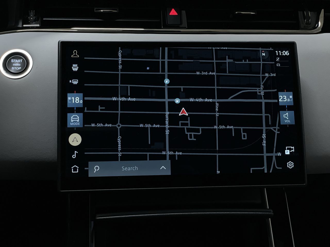2026  Range Rover Evoque
