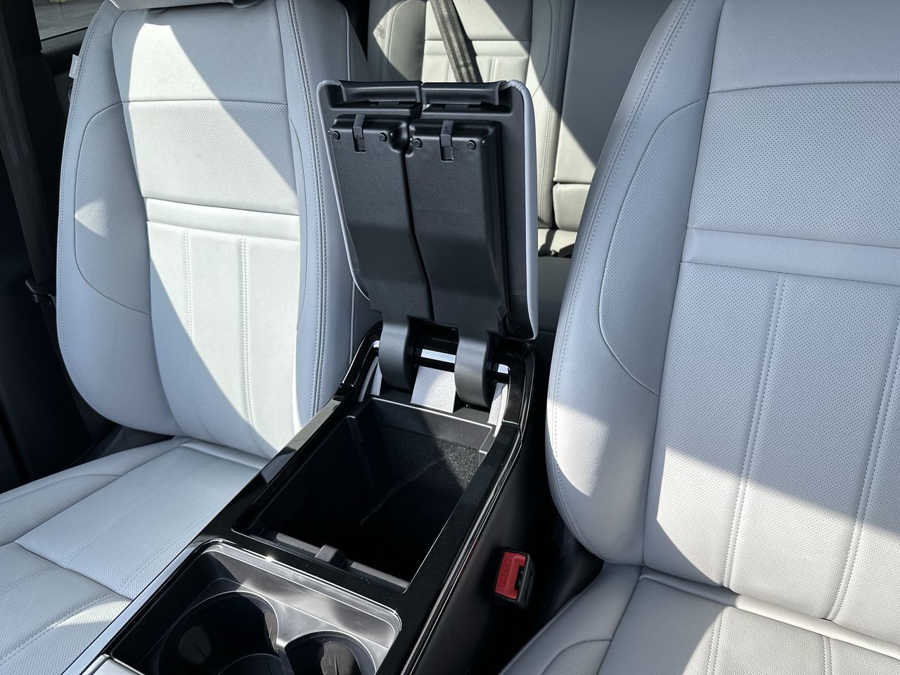 2026  Range Rover Evoque