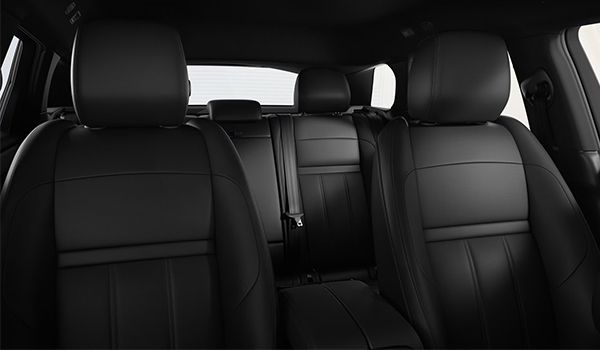 2026 Land Rover Range Rover Evoque in Vancouver, British Columbia