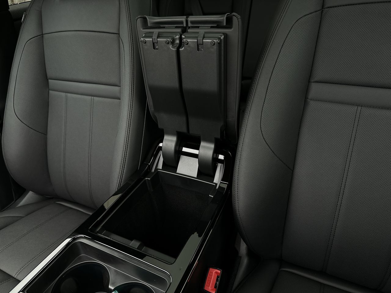 Land Rover Range Rover Evoque  2026 à , Colombie-Britannique