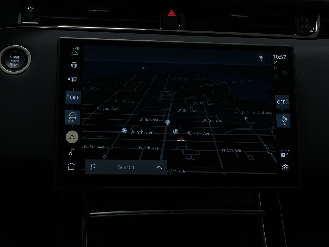 2026  Range Rover Evoque