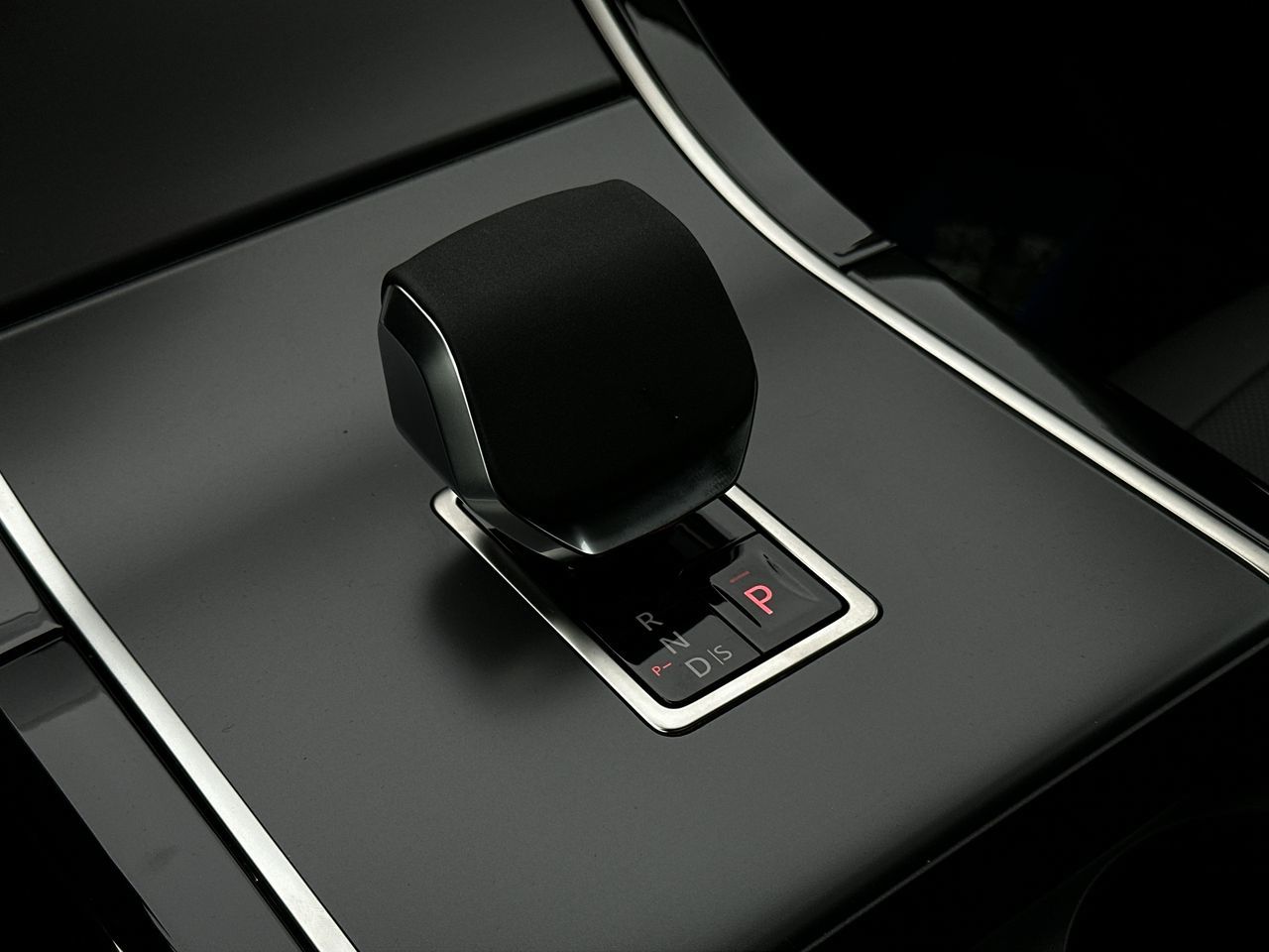 Land Rover Range Rover Evoque  2026 à , Colombie-Britannique