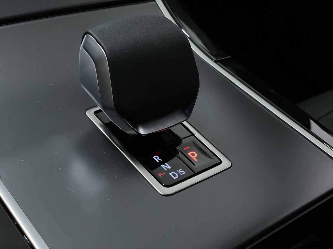 Land Rover Range Rover Evoque  2026 à , Colombie-Britannique