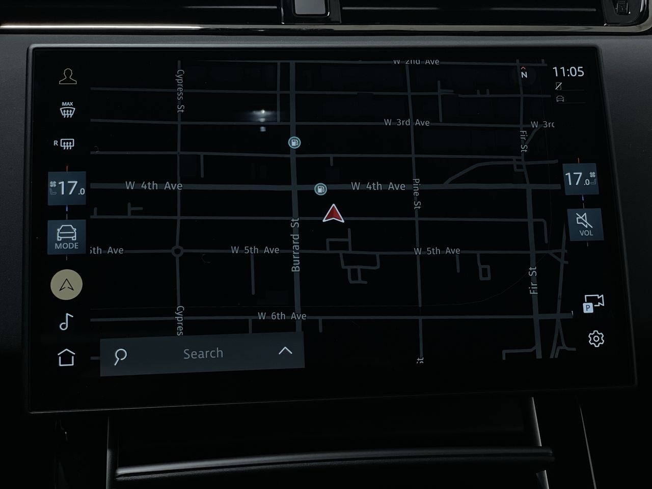 2026  Range Rover Evoque