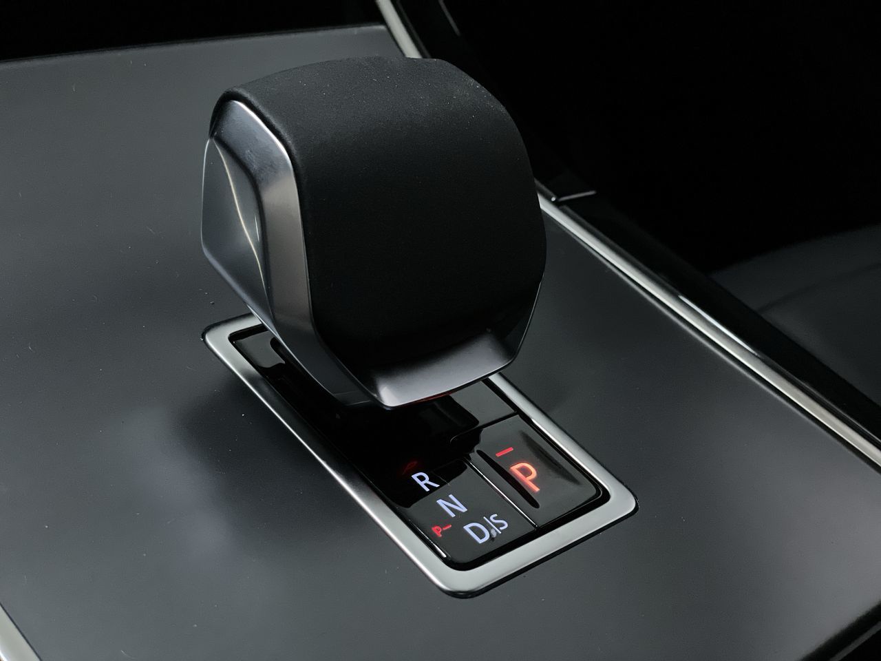 2026  Range Rover Evoque