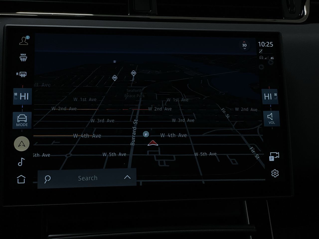 2026  Range Rover Evoque