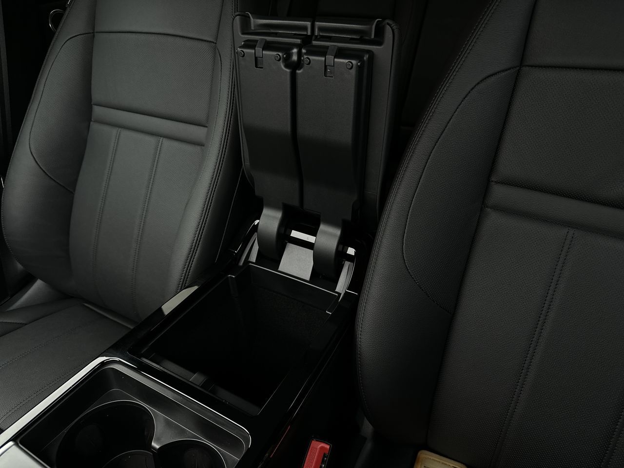 Land Rover Range Rover Evoque  2026 à , Colombie-Britannique